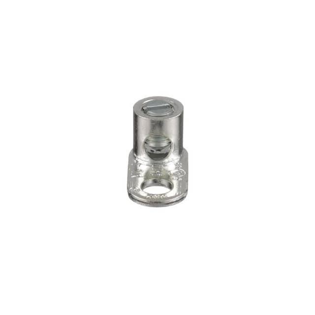 ML4T-CY Panduit Corp  Rechteckige Steckverbinder